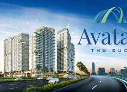 Dự án căn hộ Avatar Thủ Đức - Siêu phẩm mới đến từ CĐT Hưng Thịnh Land